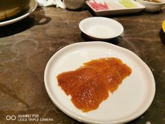 北京烤鸭-金鸭季·北京烤鸭(深业上城店)