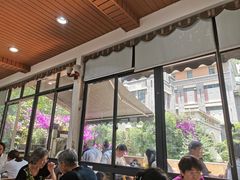 -廖记老砂锅(上清寺店)