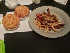 -小资太太餐厅(南岗区店)