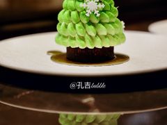 -沛家·西餐Brunch·直火料理