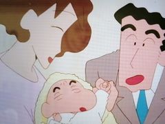 -学习谷日语培训日本留学·多语种外语教学(海淀人大分部)