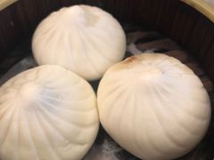 -天津水晶宫饭店