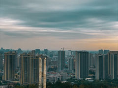 -峙山公园