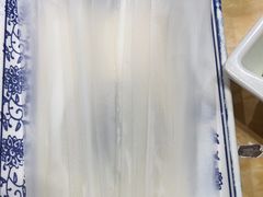 -清真军邺·金富苑肥牛(石坡街旗舰店)
