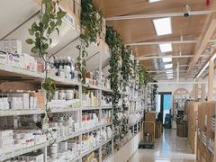 -中国农业大学动物医院