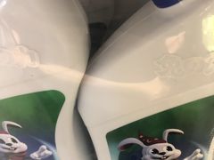 -全家便利店(花园路店)