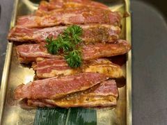 -喜来稀肉(罗斯福店)