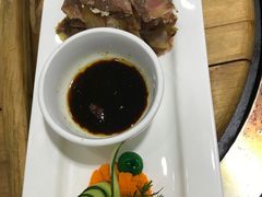 -上庄晋风庄园(上庄店)