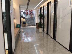 -诺贝尔一诺口腔医院(雁塔院区)