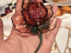 -北京中国大饭店