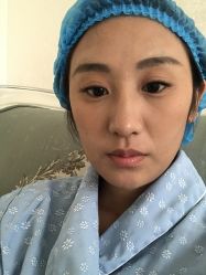-欧扬医疗美容