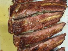 -顺徕德·仙庙烧鸡(桂庙路店)