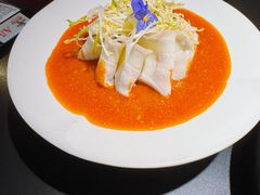 -麻六记(凤凰汇店)