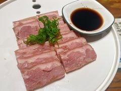 -老淮安·淮安菜(周恩来纪念馆店)