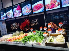 -徐记海鲜(开福寺|伍家岭店)