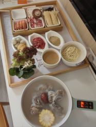 -中法母婴月子中心(南湖创始店)