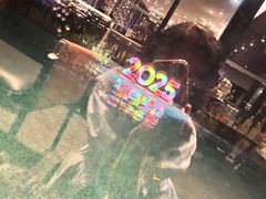 -禅驿嘉定院子-禅欢江景餐厅·中餐·户外烧烤定制(乐山大佛店)