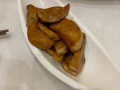 -雅盛品931海鲜酒家