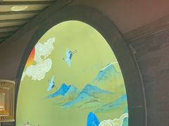 -哥老官重庆美蛙鱼头(宝山龙湖店)