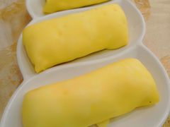 -心点盛宴江南西店