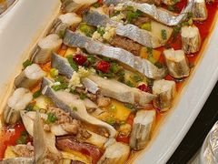 -好兄弟郭巨海鲜(天一阁店)