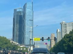 -湖州东吴开元名都酒店-滨河自助餐厅