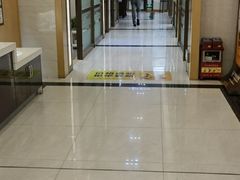 -佛山中大口腔医院·市二级口腔专科医院