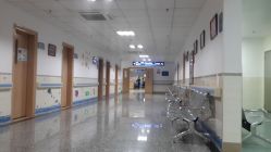 -厦门市儿童医院