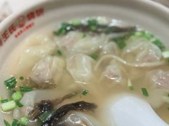 -文武王氏烧饼·无矾油条(西溪路店)