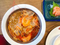 -阳光岛·海鲜盛宴(银泰中心in99店)