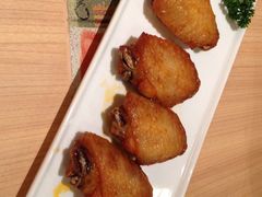iphone_upload_pic-必胜客(省府店)