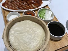 -眉州东坡(远洋未来广场店)