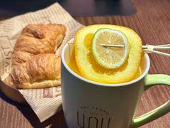 -404干式熟成牛排馆•聚会餐厅