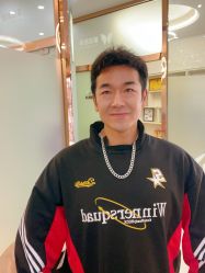 -紫洁俪方（北京）医疗美容