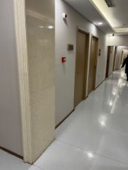 -LIHER北京丽合医疗美容医院