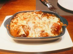 -食间牛排(湖西路店)