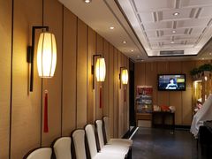 -眉州东坡(春秀路店)