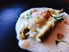 -翡翠36餐厅(浦东香格里拉店)