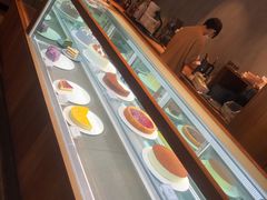 -来回·咖啡(天河南店)