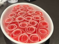 -东来顺·非遗火锅(高新店)