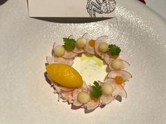 -Erman岩烧牛排(虹桥南丰城店)