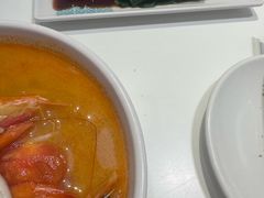-翠华餐厅(维璟印象城店)