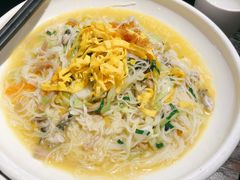 -临家闽南菜(宝洲路店)