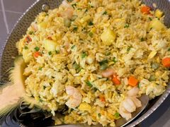 -创味·民间海南菜·非遗藤桥排骨(藤桥·免税城店)