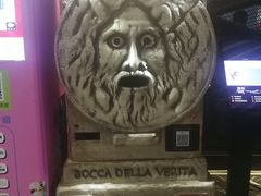 -苏宁影城