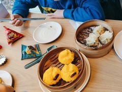 -眉州小吃(魏公村店)