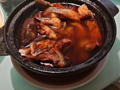 -沈家花园如皋菜(海阳路店)