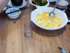 -白鹿江西餐厅(北师大店)