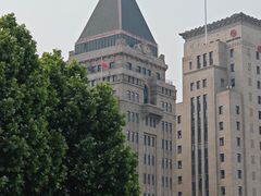 -外滩