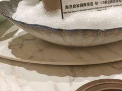 -海皇世家·私宴定制·鲜送到家(诸暨店)